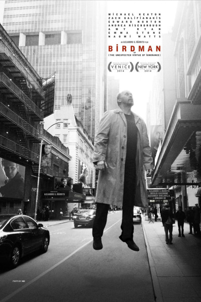 best-movie-poster-2014-birdman