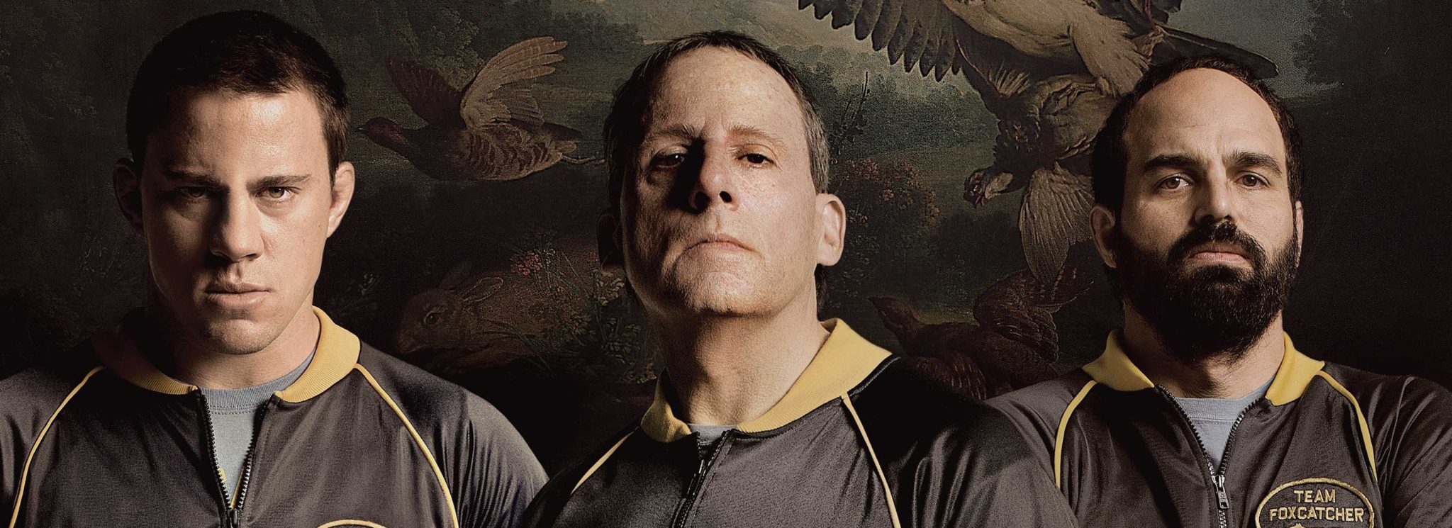 Охотник на лис. Team Foxcatcher. Охотник на Лис фильм. Охотник на Лис реальные люди. Охотник на Лис (Blu-ray).