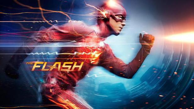 The Flash: final explicado de la temporada 9