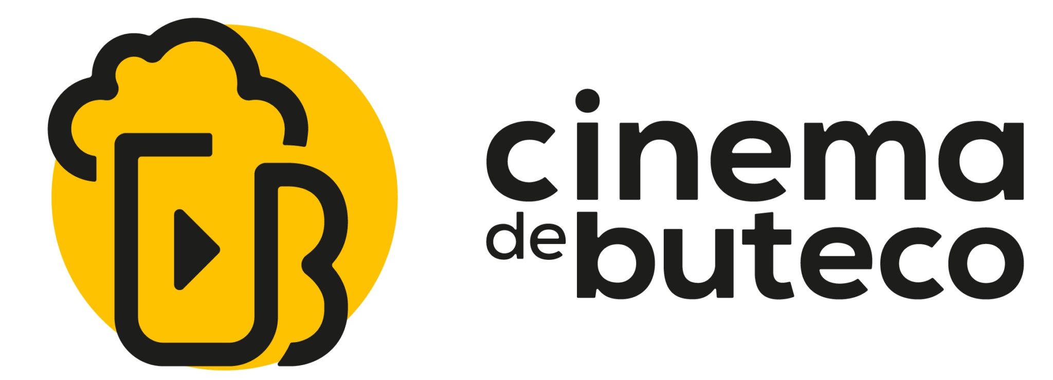 Cinema de Buteco - Críticas de Filmes, Séries e Cultura Pop em geral