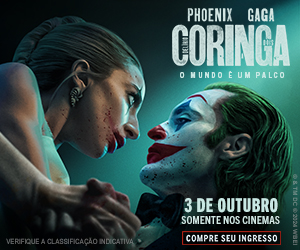 data - Coringa 2